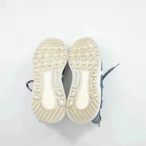 Adidas Consortium X Commonwealth ZX 500 RM  'Friends & Family' Colorway | Mens 7 - Picture 8 of 14